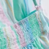Love to lounge pastel pajama cami