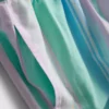 Love to lounge pastel straight leg pajama bottoms