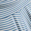 Love to lounge ribbed striped pajama bottoms