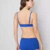 Love to lounge seamless short underwear set