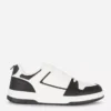 Low top sneakers