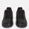 Low top sneakers
