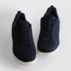 Low-top sneakers
