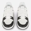 Low top sneakers
