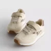 Low top sneakers