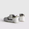 Low-top sneakers
