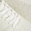 Low top sneakers