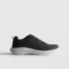 Low top sports sneakers