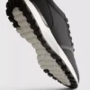 Low top sports sneakers
