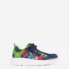 Marvel avengers trainers