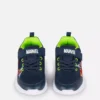 Marvel avengers trainers