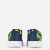 Marvel avengers trainers