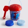 Marvel spider-man beach bucket set