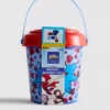 Marvel spider-man beach bucket set