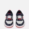 Marvel spider-man low tops