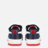 Marvel spider-man low tops