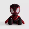 Marvel spider-man plush toy