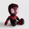 Marvel spider-man plush toy