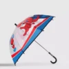 Marvel spider-man umbrella