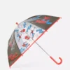 Marvel spider-man umbrella