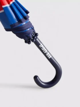 Marvel spider-man umbrella