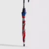Marvel spider-man umbrella