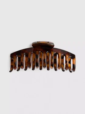 Medium claw clip