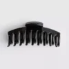 Medium claw clip