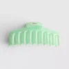 Medium claw clip