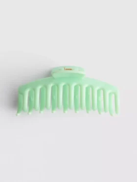 Medium claw clip