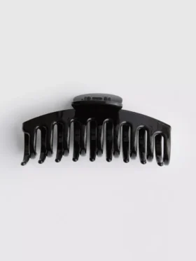 Medium claw clip