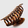 Medium claw clip