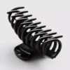 Medium claw clip