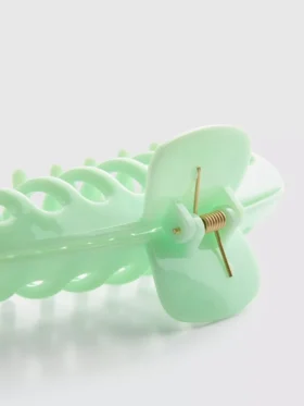 Medium claw clip