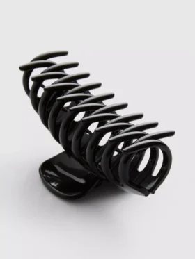 Medium claw clip