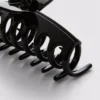 Medium claw clip
