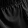 Mesh gym shorts
