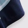 Mesh gym shorts