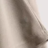 Mesh gym shorts