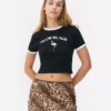 Miami baby t-shirt