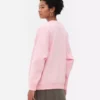 Miami beach sweatshirt