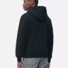 Miami skyline hoodie