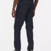 Mid-rise slim fit jeans