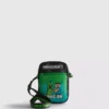 Minecraft crossbody bag