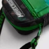 Minecraft crossbody bag