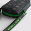 Minecraft crossbody bag