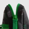 Minecraft crossbody bag