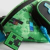 Minecraft fanny pack