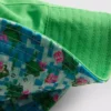 Minecraft reversible bucket hat