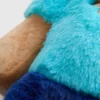Minecraft steve plush toy